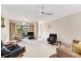 44 Gillinder Street, The Range QLD 4700