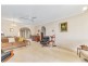 44 Gillinder Street, The Range QLD 4700