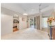 44 Gillinder Street, The Range QLD 4700