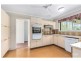 44 Gillinder Street, The Range QLD 4700