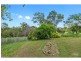 44 Gillinder Street, The Range QLD 4700