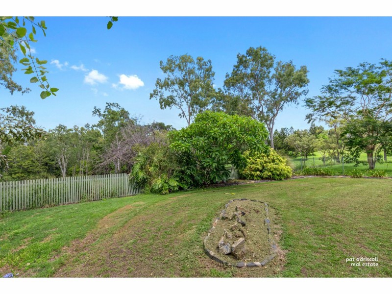44 Gillinder Street, The Range QLD 4700