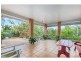 44 Gillinder Street, The Range QLD 4700