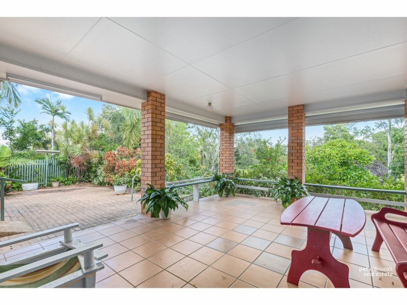 44 Gillinder Street, The Range QLD 4700