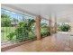 44 Gillinder Street, The Range QLD 4700