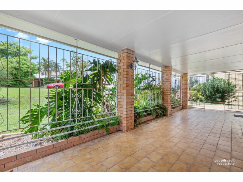 44 Gillinder Street, The Range QLD 4700