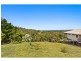 318 Thirkettle Avenue, Frenchville QLD 4701