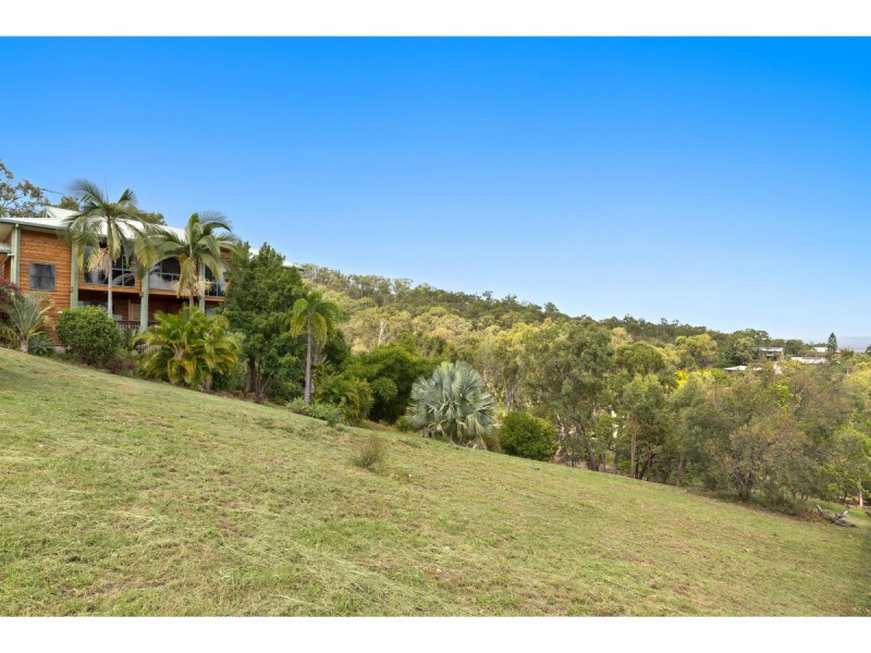 318 Thirkettle Avenue, Frenchville QLD 4701