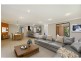 2 Kendall Court, Rockyview QLD 4701