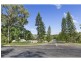 2 Kendall Court, Rockyview QLD 4701
