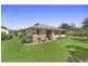 2 Kendall Court, Rockyview QLD 4701