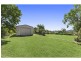 2 Kendall Court, Rockyview QLD 4701