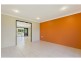 2 Kendall Court, Rockyview QLD 4701
