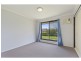 2 Kendall Court, Rockyview QLD 4701