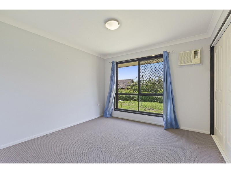 2 Kendall Court, Rockyview QLD 4701