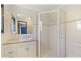 2 Kendall Court, Rockyview QLD 4701