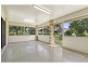 2 Kendall Court, Rockyview QLD 4701
