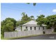 353 RHODES Street, Koongal QLD 4701