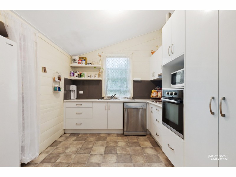 353 RHODES Street, Koongal QLD 4701