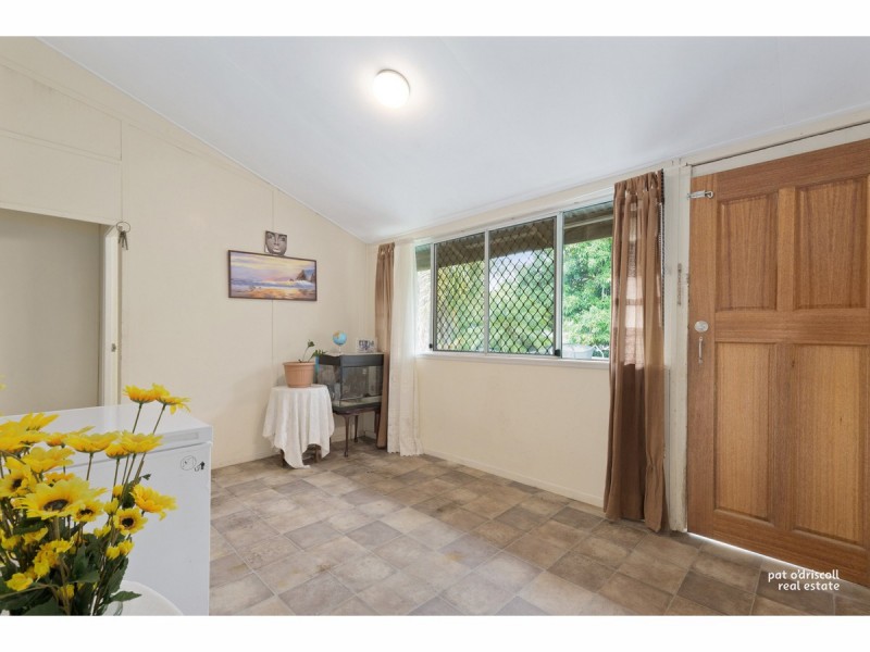 353 RHODES Street, Koongal QLD 4701