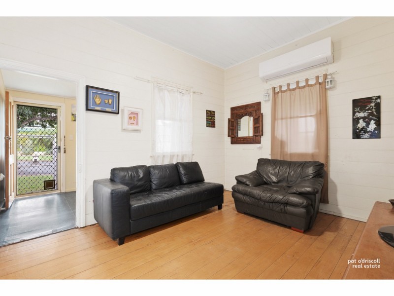 353 RHODES Street, Koongal QLD 4701