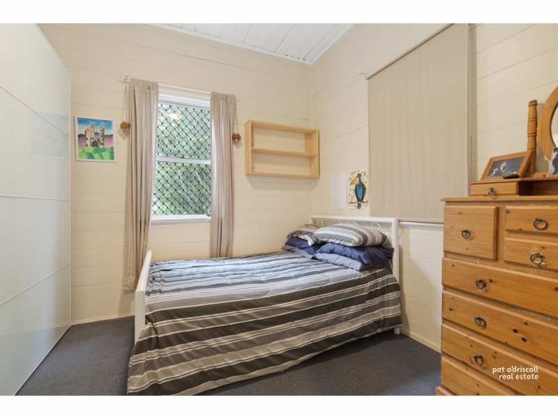 353 RHODES Street, Koongal QLD 4701