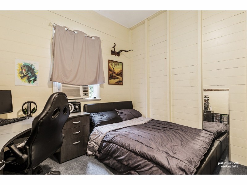 353 RHODES Street, Koongal QLD 4701