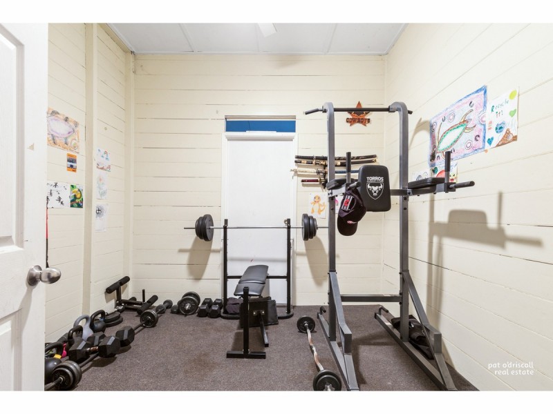 353 RHODES Street, Koongal QLD 4701