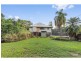 353 RHODES Street, Koongal QLD 4701