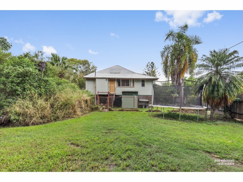 353 RHODES Street, Koongal QLD 4701