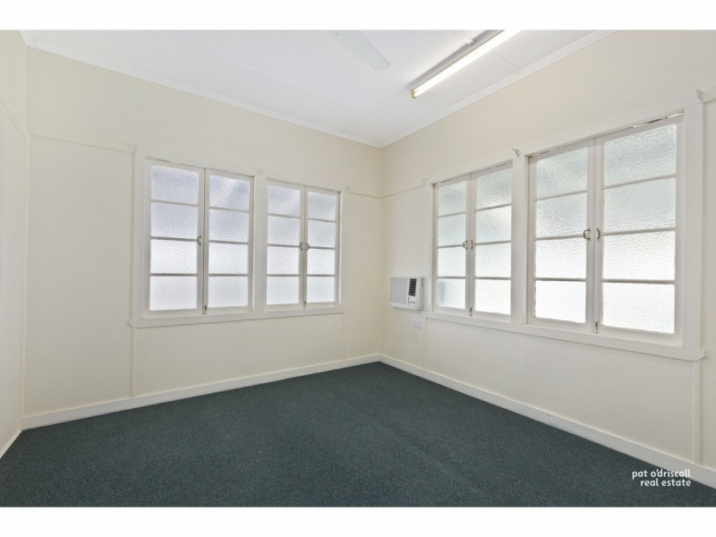 414 Dean Street, Frenchville QLD 4701