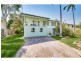 253 Richardson Road, Kawana QLD 4701