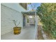 253 Richardson Road, Kawana QLD 4701