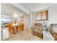 253 Richardson Road, Kawana QLD 4701