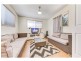 253 Richardson Road, Kawana QLD 4701