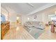 253 Richardson Road, Kawana QLD 4701