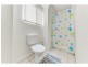 253 Richardson Road, Kawana QLD 4701