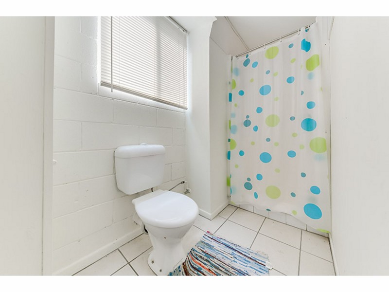 253 Richardson Road, Kawana QLD 4701