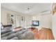 253 Richardson Road, Kawana QLD 4701