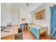 253 Richardson Road, Kawana QLD 4701