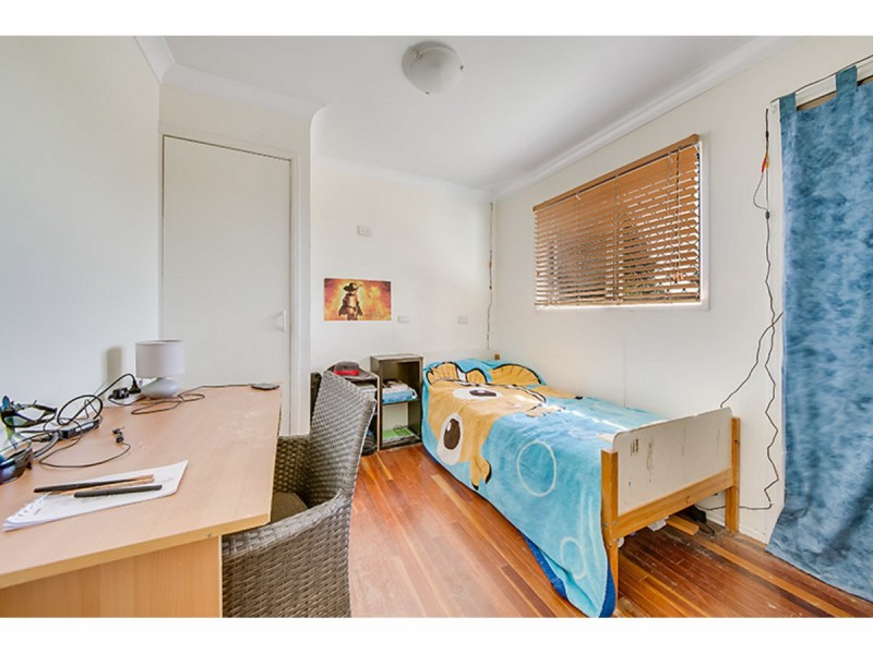 253 Richardson Road, Kawana QLD 4701