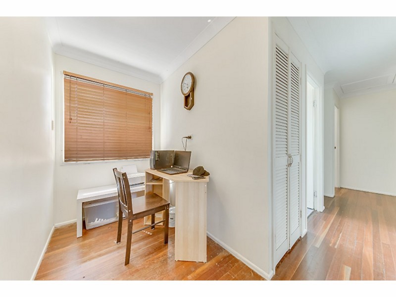 253 Richardson Road, Kawana QLD 4701