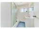 253 Richardson Road, Kawana QLD 4701