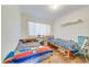 253 Richardson Road, Kawana QLD 4701