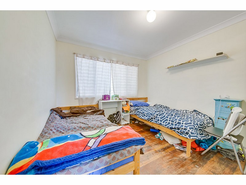 253 Richardson Road, Kawana QLD 4701
