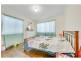 253 Richardson Road, Kawana QLD 4701