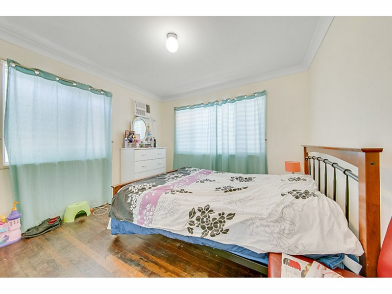 253 Richardson Road, Kawana QLD 4701
