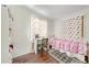 253 Richardson Road, Kawana QLD 4701