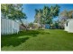 253 Richardson Road, Kawana QLD 4701