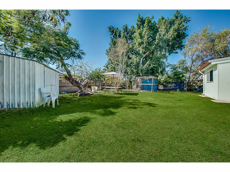 253 Richardson Road, Kawana QLD 4701